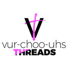 Vurchoouhs Threads 